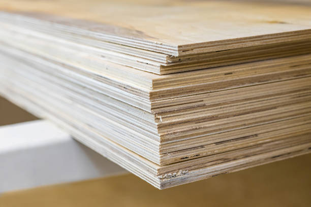 alternate plywood manufacturers alternate plywood manufacturers