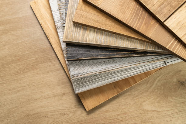 commercial plywood manufacturers in india commercial plywood manufacturers in india