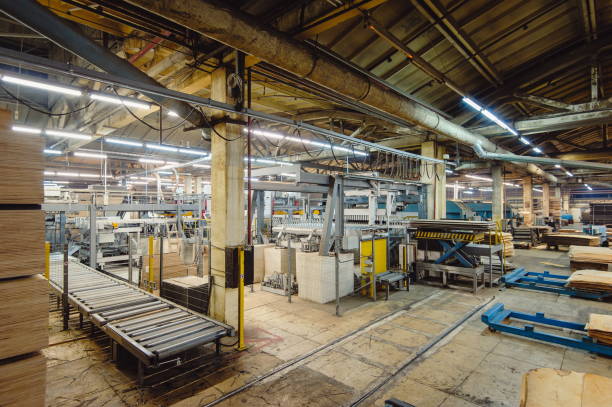 construction plywood manufacturers construction plywood manufacturers in mumbai