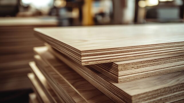 ply and boards manufacturers ply and boards manufacturers in mumbai, india