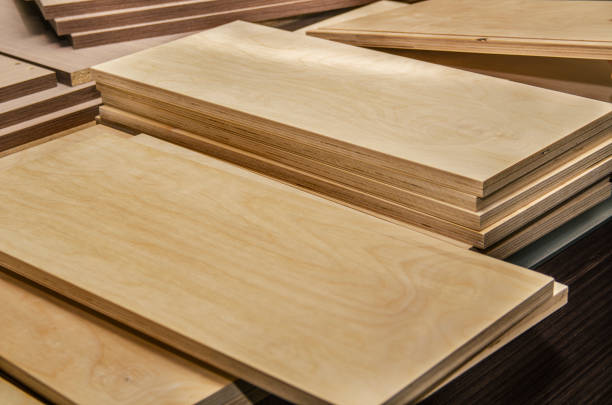 ply and boards manufacturers ply and boards manufacturers in mumbai, india