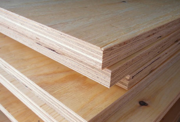 plywood and veneers manufacturers plywood and veneers manufacturers in Mumbai, india