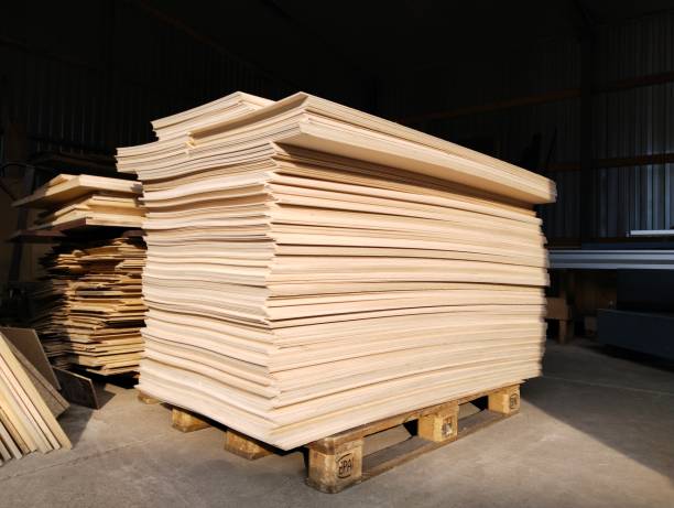 plywood for furniture manufacturers plywood for furniture manufacturers in mumbai, india
