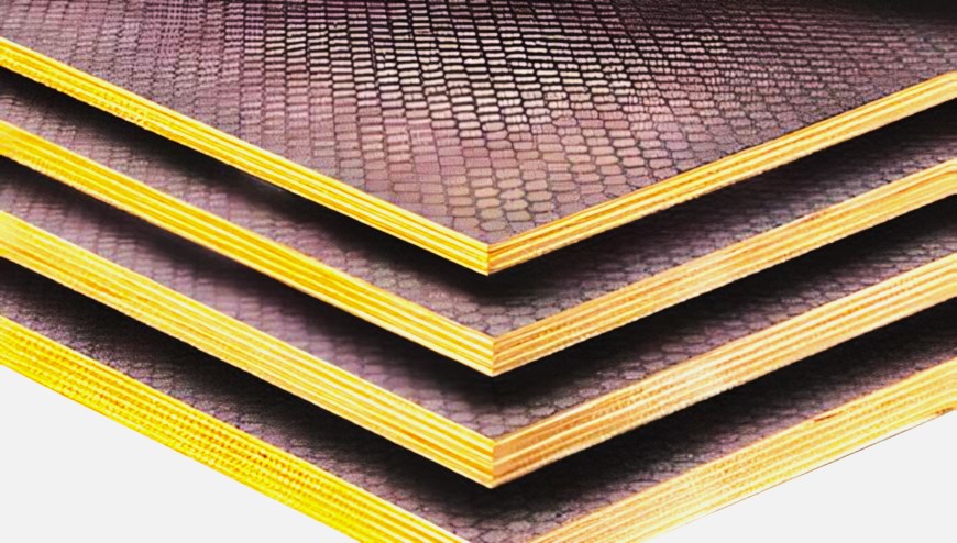 shuttering plywood manufacturers shuttering plywood manufacturers in Mumbai, india
